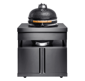 black-collection-kamado-modul