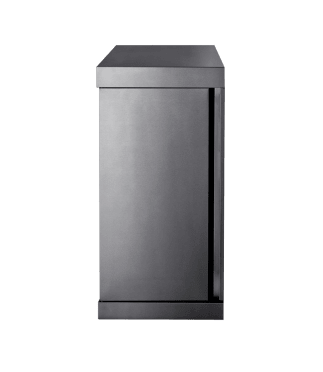 black-collection-module-avec-placard