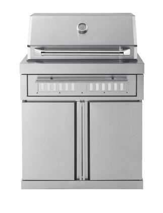 stainless-collection-frittstaende-kullgrill