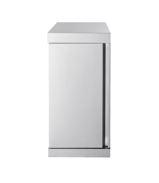 stainless-collection-modul-mit-schrank