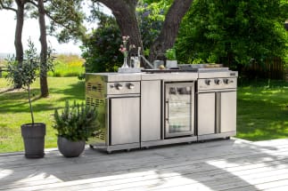 stainless-collection-modul-med-kylskap-och-forvaringsskap