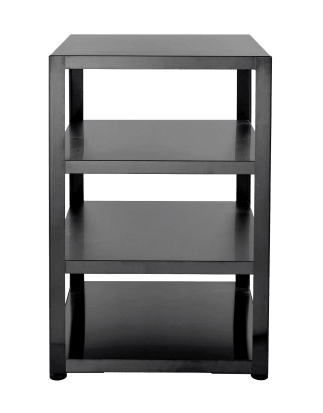 nordic-line-eckmodul-und-arbeitstisch-60-cm-schwarz