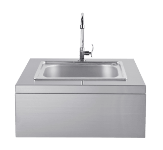 nordic-line-integrerbar-vaskmodul-rostfri