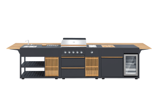 designer-series-fristaende-utekok-complete-experience