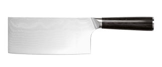 hackmesser-vg10-stahl-18-cm