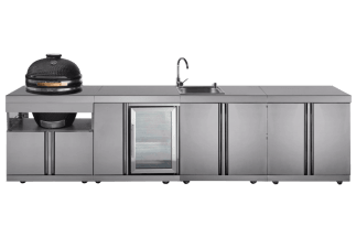 stainless-collection-vrijstaande-buitenkeuken-georgia