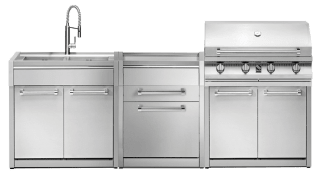 swing-fristaende-utekok-toscana