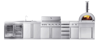 stainless-collection-free-standing-outdoor-kitchen-kansas