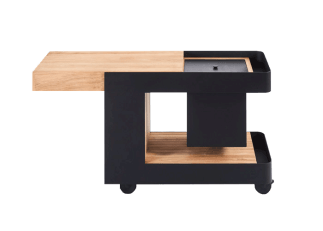 freistehender-servierwagen-iceboy