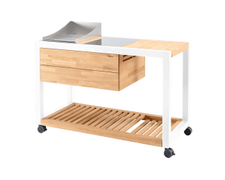 free-standing-outdoor-kitchen-induction-hob-and-teppanyaki-module-arvid