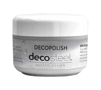 decopolish-75-ml