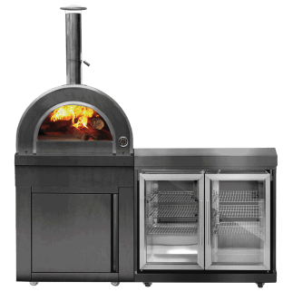 black-collection-vrijstaande-buitenkeuken-providence