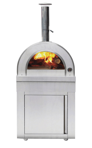 stainless-collection-modul-holzbefeuerter-pizzaofen-naples