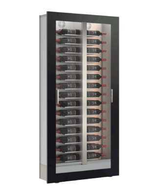 vinkoleskab-til-indbygning-teca-b-h10-black