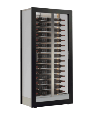 vinkoleskab-til-indbygning-teca-b-m10-black