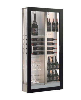 fritstaende-vinkoleskabe-teca-h14-black