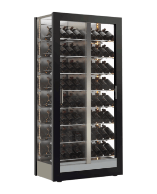 freistehender-weinkuhlschrank-teca-m12-black
