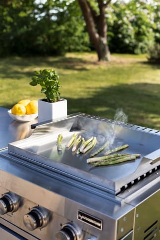 stainless-collection-teppanyaki-modul