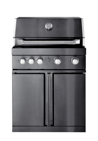 black-collection-fristaende-gasolgrill-med-4-effektiva-brannare-och-infravarme