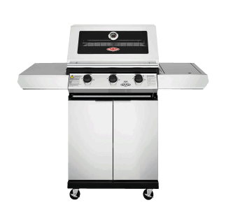 1200s-freistehender-gasgrill-mit-3-brennern-und-seitenbrenner