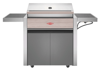 1500-freistehender-gasgrill-mit-4-brennern-und-seitenbrenner