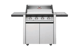 1600s-freistehender-gasgrill-mit-4-brennern-und-seitenbrenner