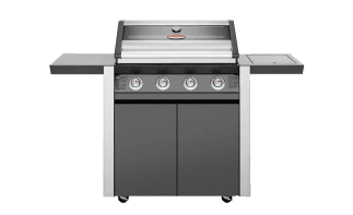 1600e-freistehender-gasgrill-mit-4-brennern-und-seitenbrenner