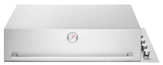 beefeater-proline-roast-hood-built-in-gas-grill-6-burners