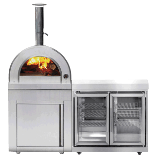 stainless-collection-vrijstaande-buitenkeuken-providence-rvs