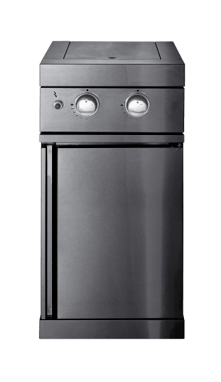 black-collection-module-met-dubbele-zijbranders