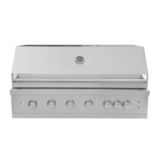 built-in-einbau-gasgrill-mit-6-brennern