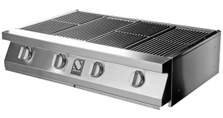 swing-inbyggbar-rangetop-rom-90-cm