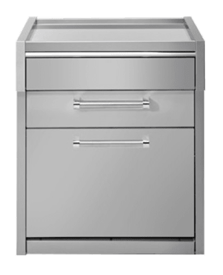 swing-modular-system-forvaringsmodul-70-cm