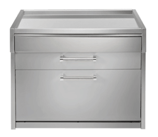 swing-modular-system-forvaringsmodul-120-cm