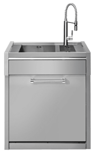 swing-modular-system-modul-med-diskbank-70-cm