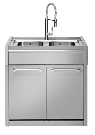 swing-modular-system-modul-med-oppvaskbenk-90-cm