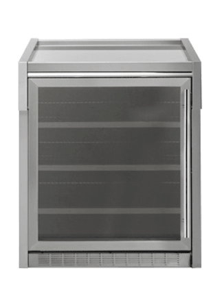 swing-modular-system-modul-med-koleskab-70-cm