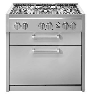 swing-modular-system-modul-med-rangetop-90-cm