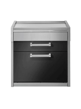 swing-modular-system-forvaringsmodul-70-cm