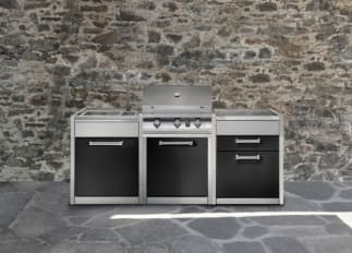 swing-modular-system-opbevaringsmodul-70-cm