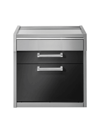 swing-modular-system-forvaringsmodul-90-cm