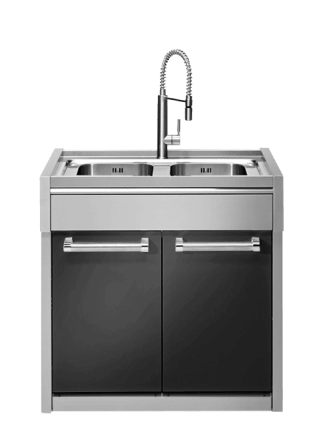 modular-system-modul-mit-spule-90-cm