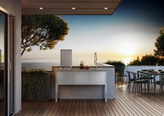 gea-fristaende-utekok-sella