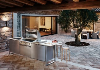 gea-fristaende-utekok-brenta