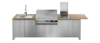 gea-fristaende-utekok-brenta