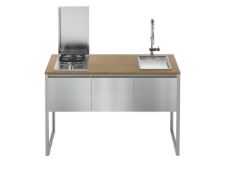 gea-frittstaende-utekjokken-sella