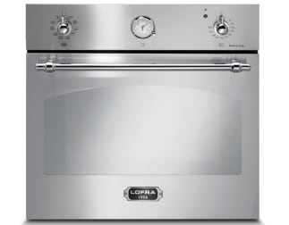 outlet-dolce-vita-inbyggnadsugn-60-cm-rostfri-krom