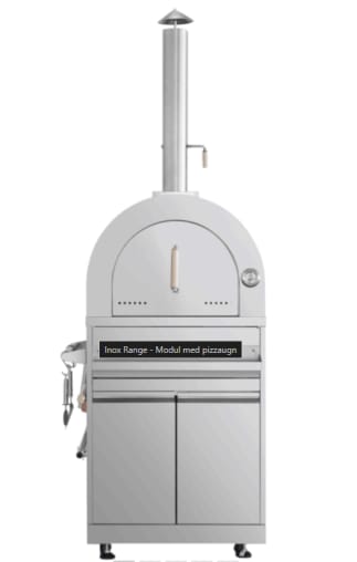outlet-inox-range-modul-mit-pizzaofen