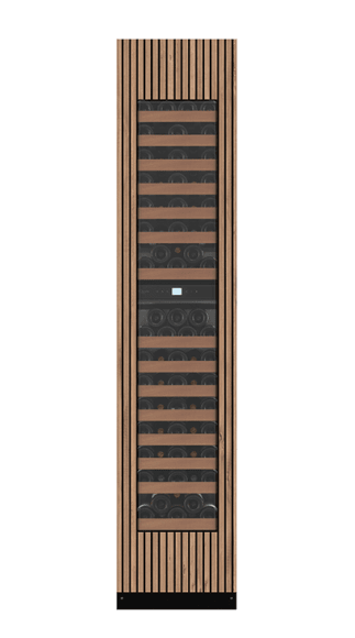 einbau-weinkuhlschrank-edge-45d-panel-ready-turanschlag-links