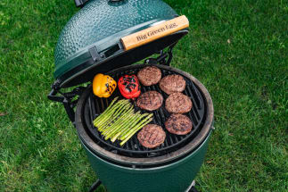 kamado-grill-keramisk-grill-large-gron
